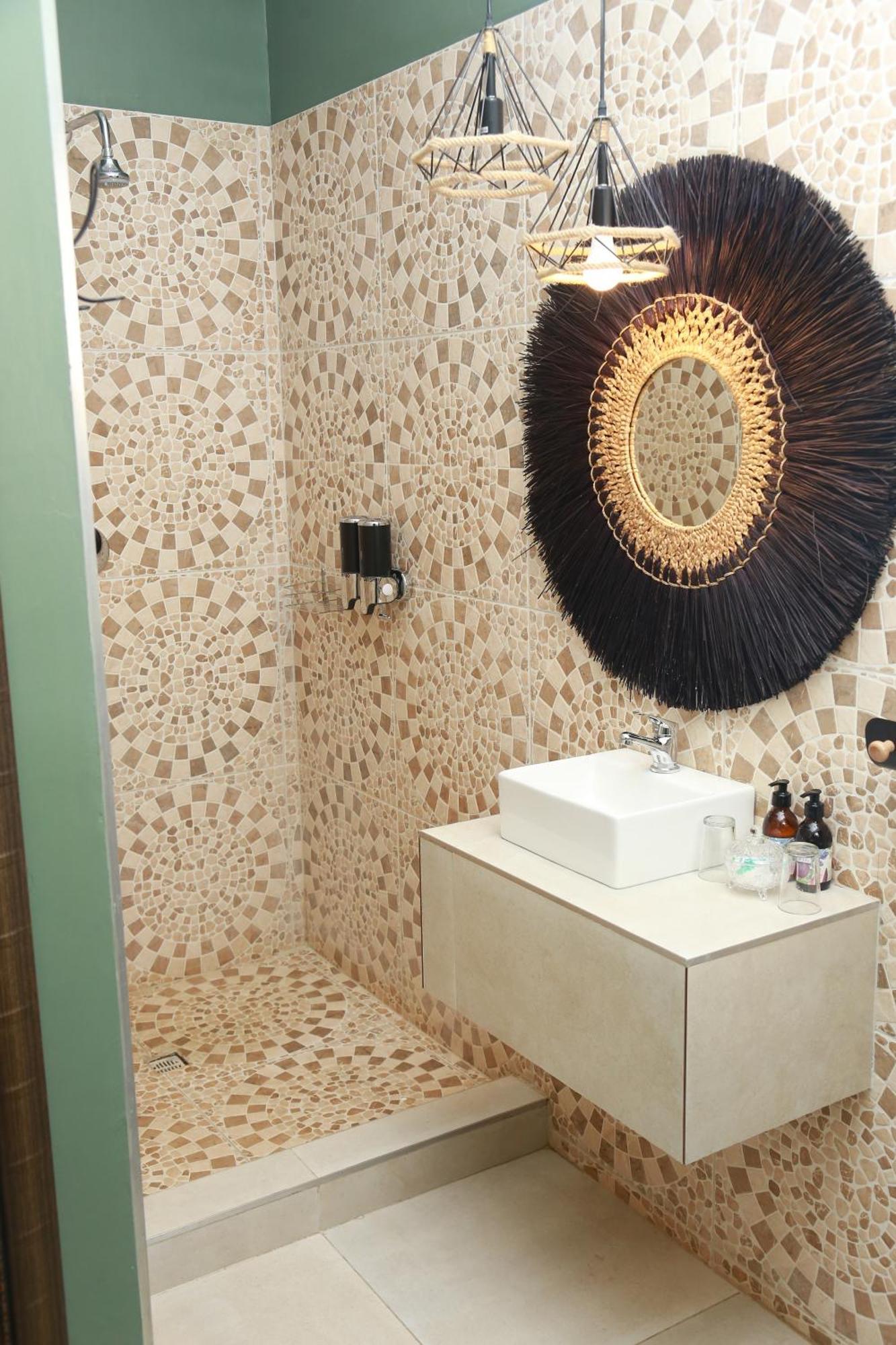 Villa Grande Luxury Accommodation Welkom Bagian luar foto